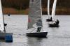 WOSC 2022_01_02 0116